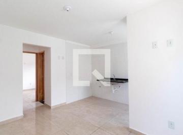 Apartamento · 38m² · 2 Quartos · Apartamento para Aluguel - Artur Alvim, 2 Quartos,  38 m² - São Paulo
