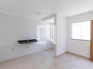 Apartamento · 38m² · 2 Quartos · Apartamento para Aluguel - Artur Alvim, 2 Quartos, 38 m² - São Paulo