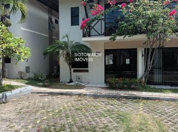 Foto 01 · casa condomínio fechado venda