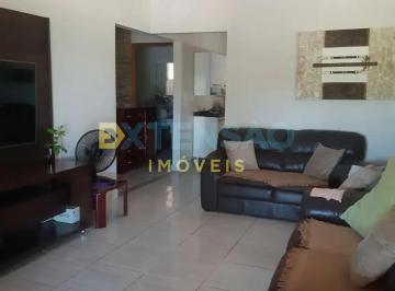 Rural · 200m² · 2 Quartos · 2 Vagas · RANCHO à venda no bairro BURITAMA, BURITAMA cod:33565