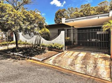 Casa de 3 quartos, São Paulo · CASA TÉRREA COM 3 DORMITÓRIOS E SUÍTE NO PARQUE CONTINENTAL SÃO PAULO-SP