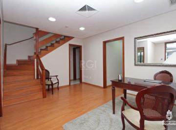 Comercial · 440m² · 4 Vagas · Prédio, Auxiliadora, Porto Alegre, RS