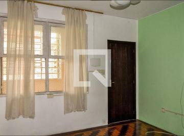 Apartamento · 45m² · 1 Quarto · Apartamento à Venda - Menino Deus, 1 Quarto,  45 m² - Porto Alegre