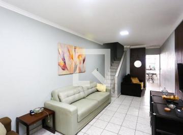 Casa · 151m² · 2 Quartos · 1 Vaga · Casa à Venda - Parque Industrial das Oliveiras, 2 Quartos,  151 m² - Taboão da Serra