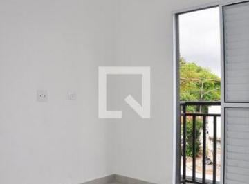 Sobre o imóvel: primeiro andar.

Valores:
- Valor de venda: R$ 200000
- Condomín · Apartamento à Venda - Vila Mangalot, 1 Quarto,  29 m² - São Paulo