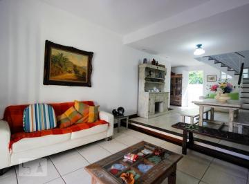 Casa · 150m² · 2 Quartos · 3 Vagas · Casa à Venda - Vargem Pequena, 2 Quartos,  150 m² - Rio de Janeiro