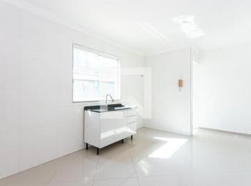 Apartamento · 29m² · 1 Quarto · Apartamento à Venda - Tatuapé, 1 Quarto, 29 m² - São Paulo