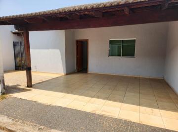 f3bae808ac3e4862bb486cfc84c12595.jpeg · Casa para Venda em Uberlândia/MG - 3 Dorm. 94 m2 Área Útil
