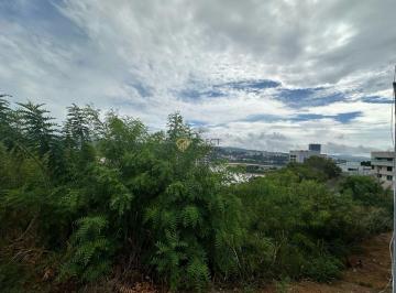 Terreno · 43826m² · Lote/Terreno, Fazenda Vitali - Colatina