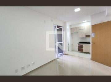 Apartamento · 77m² · 2 Quartos · 1 Vaga · Apartamento à Venda - Horto Florestal, 2 Quartos, 77 m² - Jundiaí