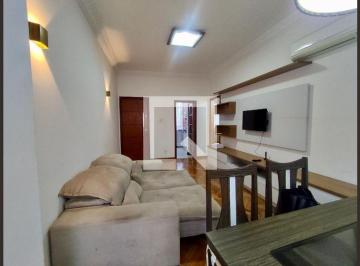 Apartamento · 78m² · 2 Quartos · Apartamento à Venda - Flamengo, 2 Quartos, 78 m² - Rio de Janeiro