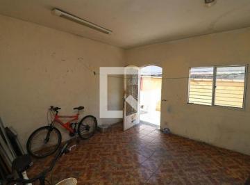 Casa · 341m² · 3 Quartos · 2 Vagas · Casa à Venda - Vila Antonieta, 3 Quartos, 341 m² - São Paulo