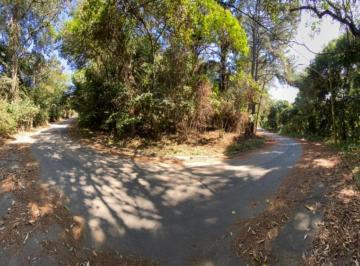 Foto 01 · Terreno, Parque Alvorada, Santana de Parnaíba, SP