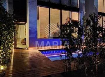 Casa de 2 quartos, Tamandaré · Casa dentro de Condomínio a 30m da Praia à venda em Carneiros/PE! 