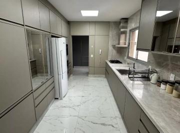 bbd711f931d064eecb7b780350c4d1f9.jpg · Venda apartamento 4 quartos sendo 1 suíte, 156m2 , edifício Clarice Lispector no jd das Américas em