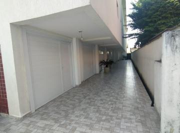 Foto 01 · Triplex, Vila Alice (vicente de Carvalho), Guarujá, SP
