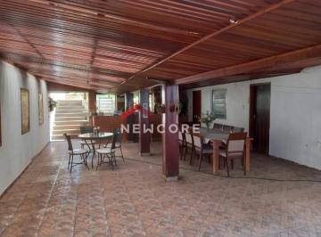 Casa · 300m² · 4 Quartos · Casa em  Rua Doutor Romildo Brunhare - Jardim Panorama - Bauru/SP