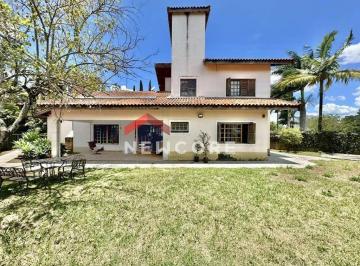Casa · 255m² · 3 Quartos · 3 Vagas · Casa de condomínio em  Rua Romelândia - Jardim Ana Estela - Carapicuíba/SP