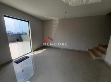 Apartamento · 75m² · 2 Quartos · 1 Vaga · Cobertura em  Rua Professor José Rodrigues da Costa Júnior - Vila Gustavo - São Paulo/SP
