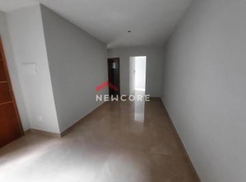 Apartamento · 48m² · 2 Quartos · 1 Vaga · Apartamento em Rua Professor José Rodrigues da Costa Júnior - Vila Gustavo - São Paulo/SP