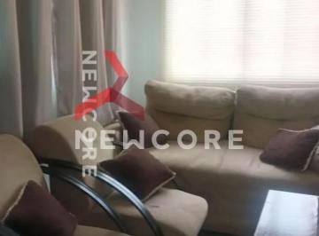 Casa · 90m² · 3 Quartos · 5 Vagas · Casa em  Rua do Ônix - Dona Zulmira - Uberlândia/MG