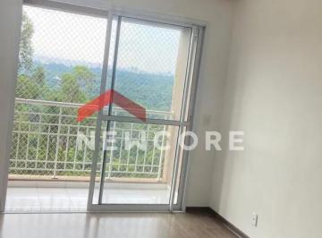 Apartamento · 72m² · 3 Quartos · 2 Vagas · Apartamento em  Rua Adolfo Reile - Parque Bristol - São Paulo/SP