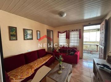 Casa · 329m² · 5 Quartos · 5 Vagas · Casa em  Rua Antônio Severiano de Andrade e Silva - Aviação - Praia Grande/SP