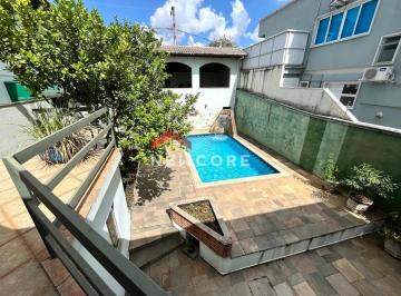Casa · 380m² · 4 Quartos · 4 Vagas · Casa de condomínio em  Rua Maria Imaculada Pinheiro - Adalgisa - Osasco/SP