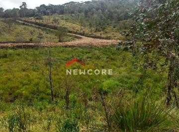 Rural · 46000m² · 1 Quarto · 2 Vagas · Chácara em Rua São Josemaria Escrivá - Colônia Murici - São José dos Pinhais/PR