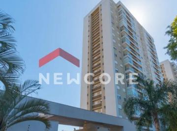 Apartamento · 64m² · 2 Quartos · 1 Vaga · Apartamento em Avenida Polônia - São Geraldo - Porto Alegre/RS