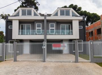 QedBAp69r14zqFb4e1N2boeLhuOQQhWYBzG5kb5k.jpg · SOBRADO COM 3 SUÍTES - ÁREA TOTAL 184,90m² - SANTA FELICIDADE - REF 5996-RAZÃO