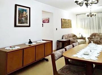 Apartamento de 2 quartos, São Paulo · Apartamento à venda no Bairro do Jardim Íris na Rua Eugenio Lorenzetti 29