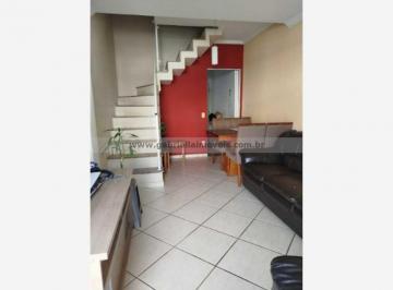 45470_1_S2716313.jpg · Imoveis - em Nova Petrópolis