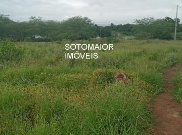 Foto 01 · fazenda área rural rafael jambeiro