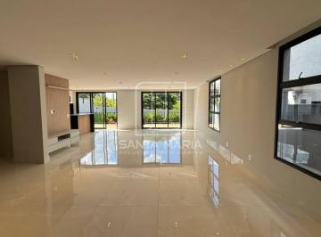 Sala · Casa (sobrado em condominio) 3 dormitórios/suite, portaria 24 horas, lazer, espaço gourmet, salão de
