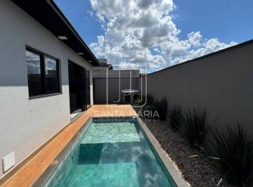 Piscina · Casa (térrea em condominio) 3 dormitórios/suite, cozinha planejada, portaria 24 horas, lazer, espaço