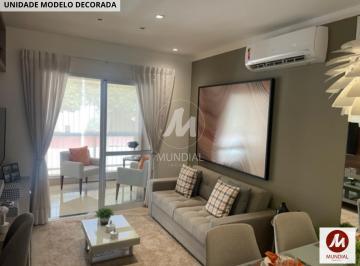 Sala · Apartamento (tipo - padrao) 2 dormitórios/suite, cozinha planejada, portaria 24 horas, lazer, espaço
