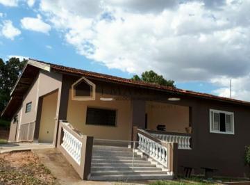 Rural · 7090m² · 3 Quartos · Chácara com 3 quartos para venda na Área Rural de Charqueada