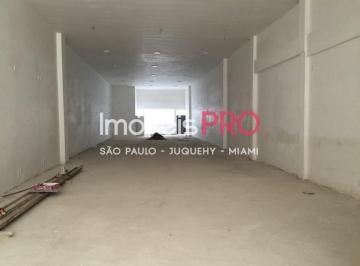 Comercial · 800m² · 2 Vagas · Galpão, Moema - São Paulo