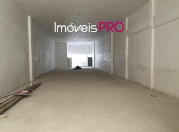 Comercial · 800m² · 2 Vagas · Galpão, Moema - São Paulo