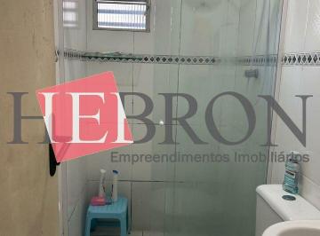 Casa · 120m² · 3 Quartos · 2 Vagas · Casa antiga para venda na região do Tatuapé!!!