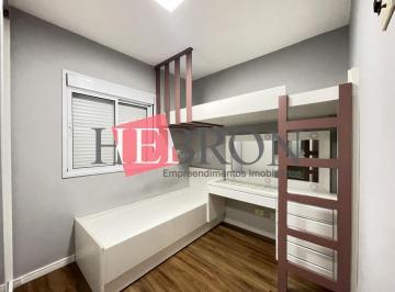 Apartamento · 50m² · 2 Quartos · 2 Vagas · Apartamento a venda na região do Tatuapé!!!