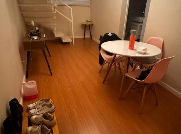 Apartamento · 105m² · 2 Quartos · 2 Vagas · Descubra o seu novo lar no encantador Parque Reserva Fazenda Imperial