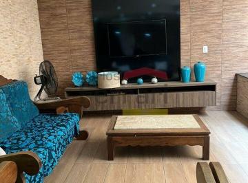Casa · 300m² · 4 Quartos · Sobrado na região da casa verde, com 4 dormitórios,3 suites sala de estar sala de janta 2 lavabos