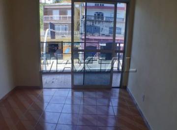 Comercial · 70m² · 2 Quartos · Prédio residencial com 7 unidades e 1 salão comercial na Avenida Imirim