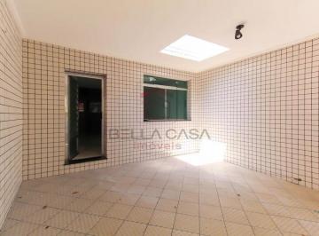 Casa · 127m² · 2 Quartos · 2 Vagas · Sobrado Mooca - 127 mts2 - 2 Vagas - Próximo Av Cassandoca