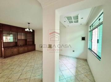 Casa · 127m² · 2 Quartos · 2 Vagas · Sobrado Mooca - 127 mts2 - 2 Vagas - Próximo Av Cassandoca