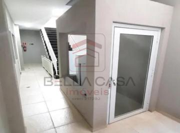 Apartamento · 42m² · 2 Quartos · Apartamento a venda Penha de Fraça