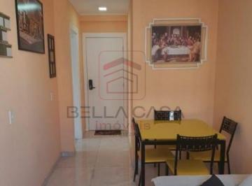 Apartamento · 43m² · 2 Quartos · 1 Vaga · Apartamento no Brás, 02 dormitórios e 1 vaga de garagem