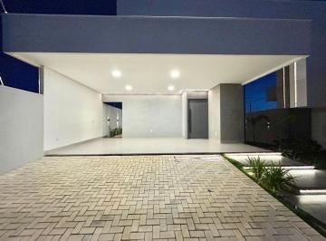 Casa · 420m² · Casa à venda - em Residencial Recanto Suiço